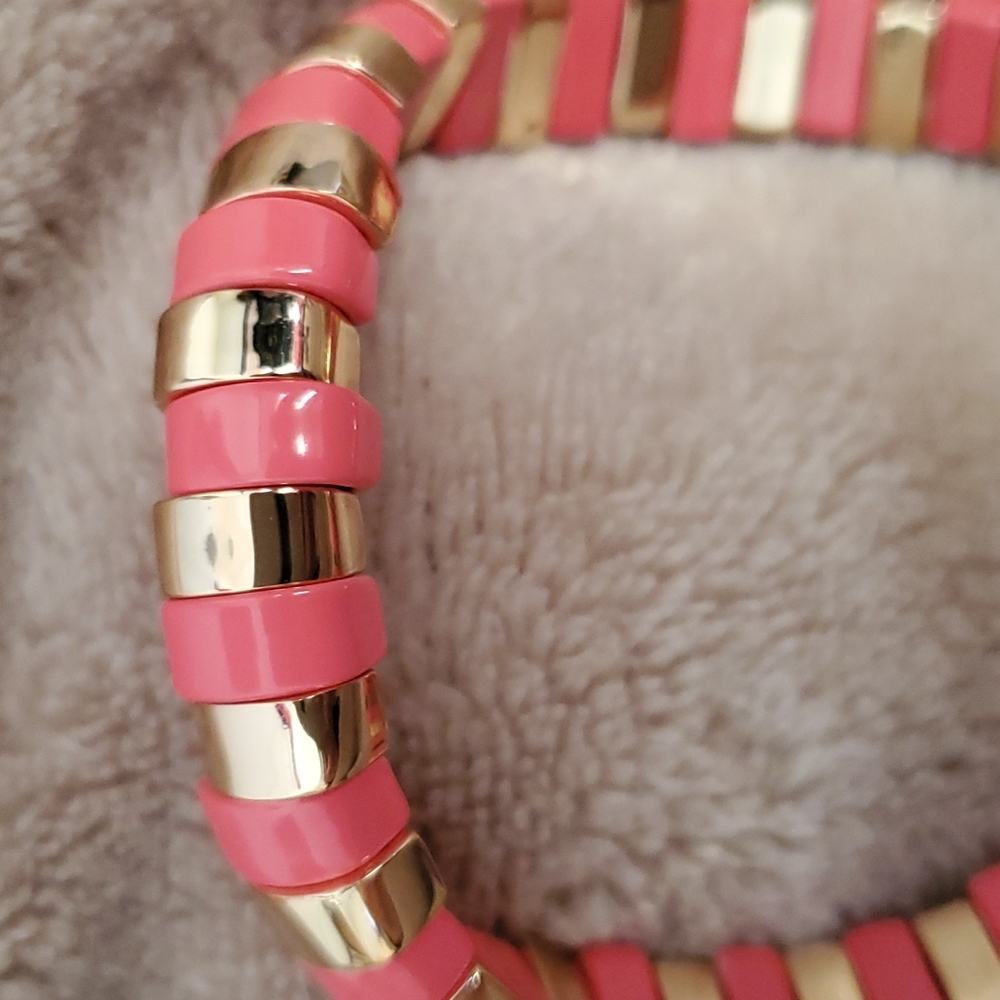 Roxanne Assoulin Bracelet - Picture 3 of 5